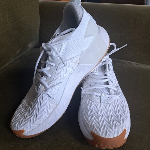 ROCK UNDER ARMOUR MENS SHOES SIZE 12 - Picture 1 of 11
